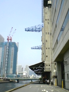 070728_1243~0001