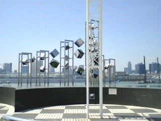 070822_1142~0001