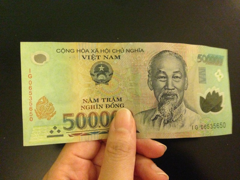 500000vnd