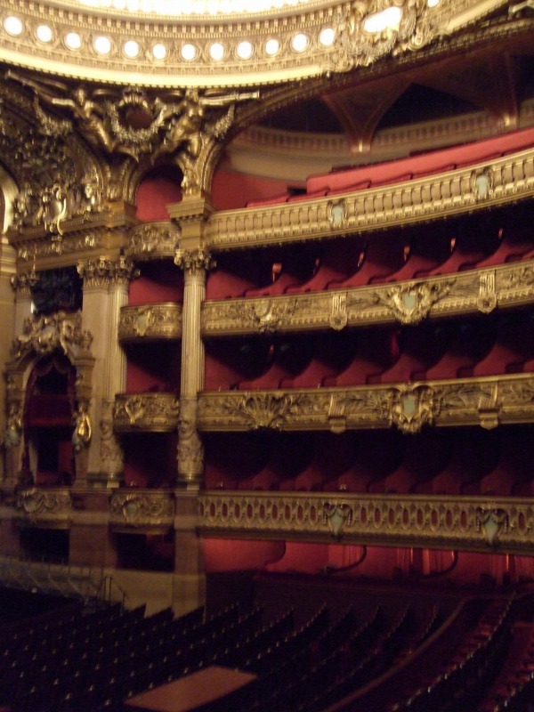 opera-national-de-paris-2
