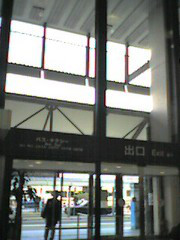 o0180024013892021896