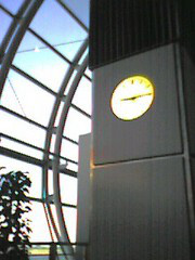 o0180024013892021946